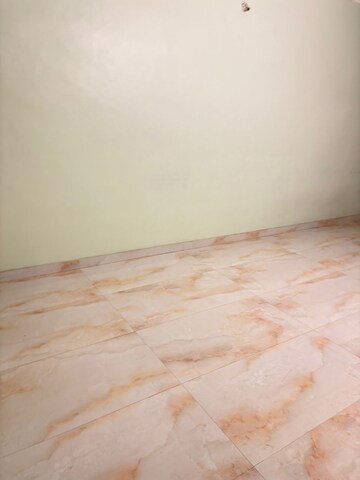 Room in 2 BHK Independent House at Amlidih – for Rent