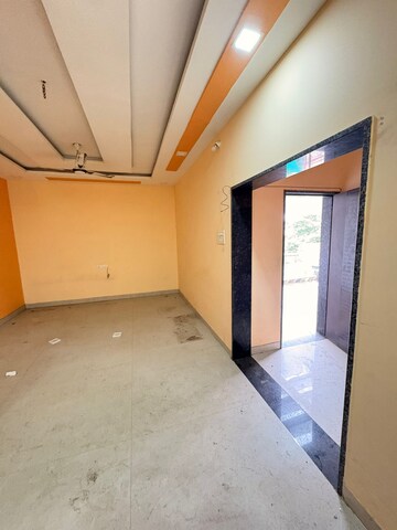 2 BHK Independent House For Rent in Amlidih