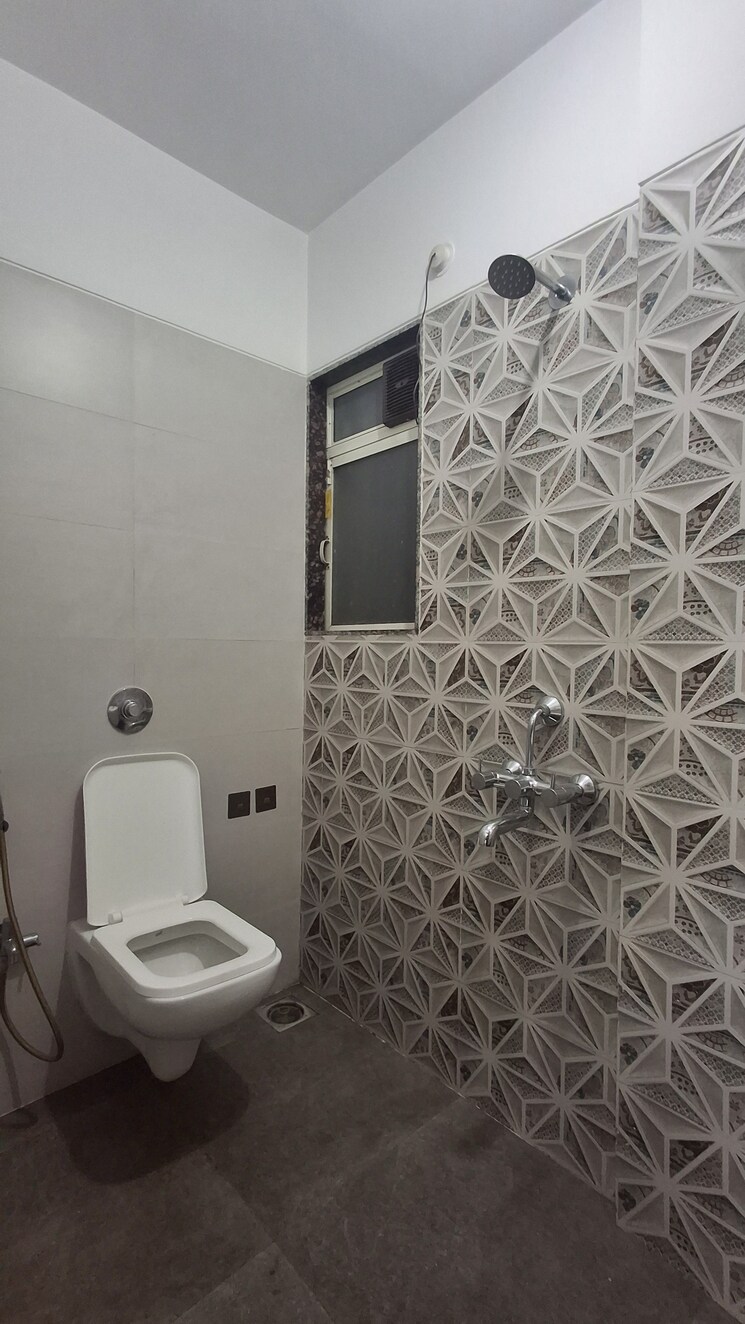 Master Bedroom, shree-riddhi-siddhi-sumukh-hills 1 Bedroom 734 Sq.Ft. Apartment In Kandivali East Mumbai 9382324