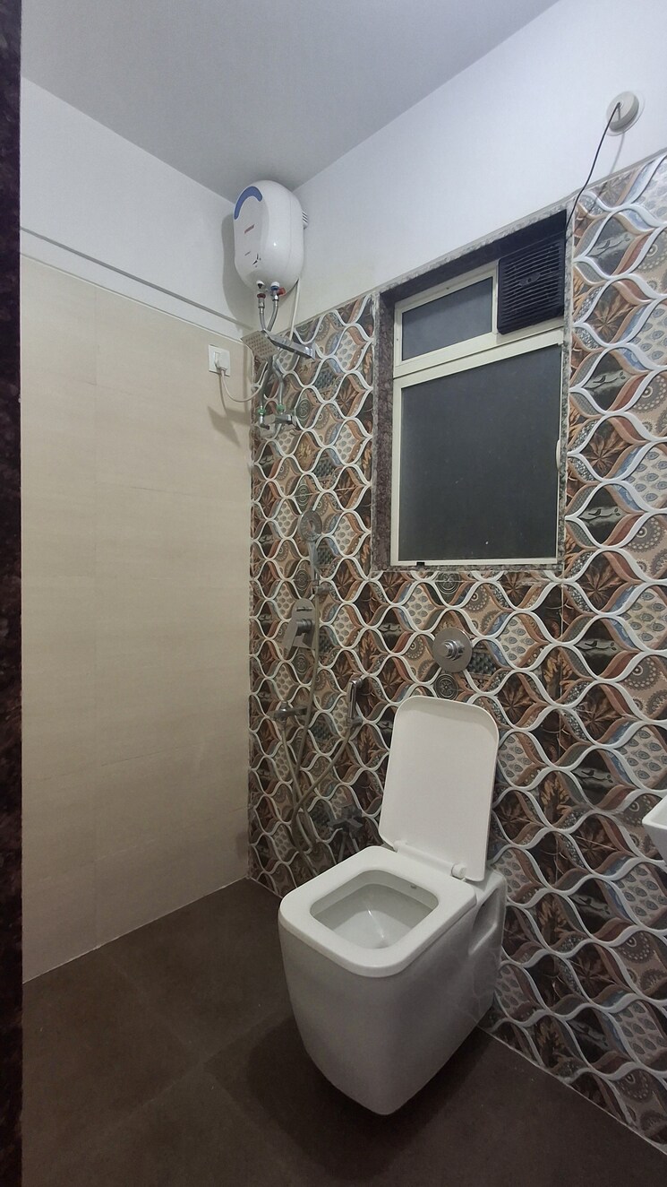 undefined, shree-riddhi-siddhi-sumukh-hills 1 Bedroom 734 Sq.Ft. Apartment In Kandivali East Mumbai 9382324