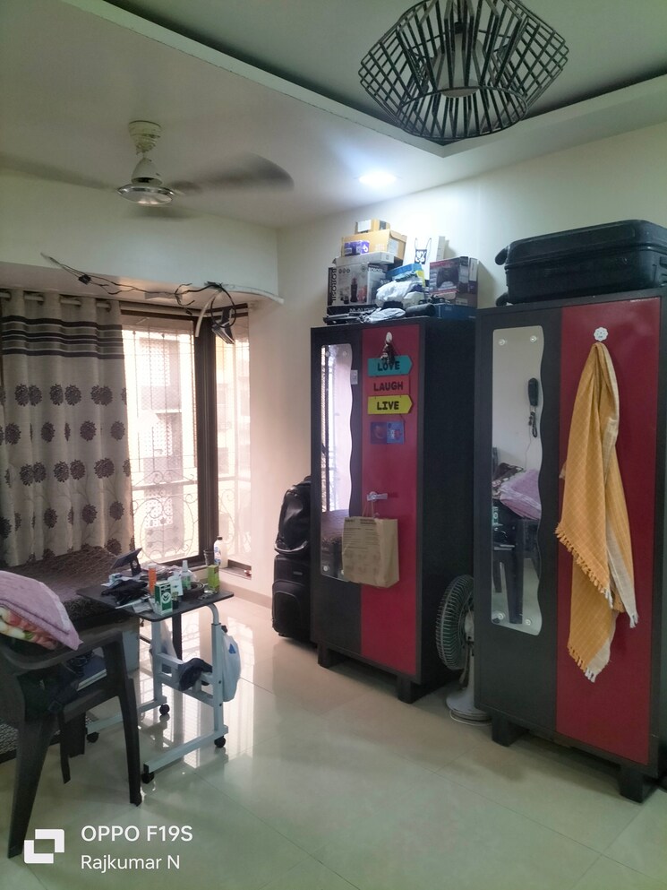 Living Room, vikhroli west Pg For Boys In Vikhroli West 9382336