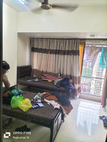 Bedroom in  Pg at Vikhroli West – for Rent