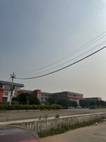 72 Sq.Yd. Retail Shop in Tdi City