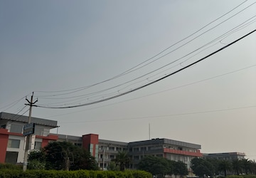 Shop For Sale in Tdi City