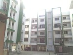 1 BHK 875 Sq.Ft. Apartment in Goodwill Enclave, Wagholi