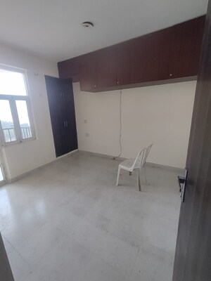 Room in 3 BHK Apartment at SVP Gulmohur Garden Phase 2, Raj Nagar Extension – for Sale