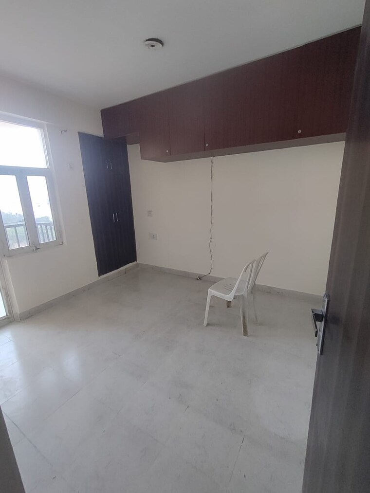 Room, svp-gulmohur-garden-phase-2 3 Bedroom 1290 Sq.Ft. Apartment In Raj Nagar Extension Ghaziabad 9382350