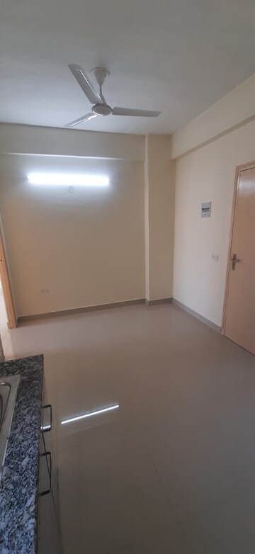 Room in 1 BHK Apartment at GLS Avenue 51, Sector 92 – for Rent