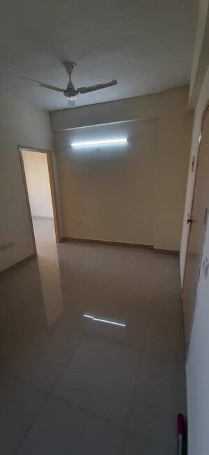 Furnished Amenities in 1 BHK Apartment at GLS Avenue 51, Sector 92 – for Rent