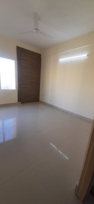 Room in 1 BHK Apartment at GLS Avenue 51, Sector 92 – for Rent