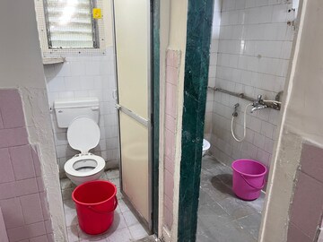 Room in  Pg at Powai – for Rent