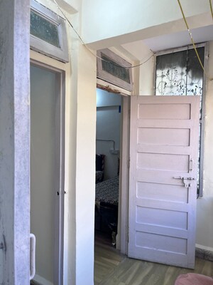 Building Lobby in  Pg at Powai – for Rent