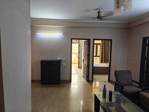 3 BHK Apartment For Rent in Aditya Mega City, Vaibhav Khand