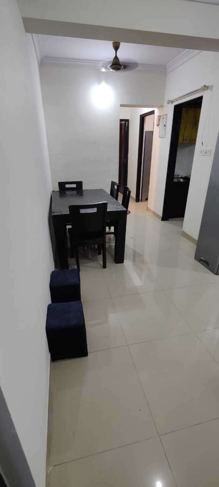 Team Area, powai Pg For Boys In Powai 9382354