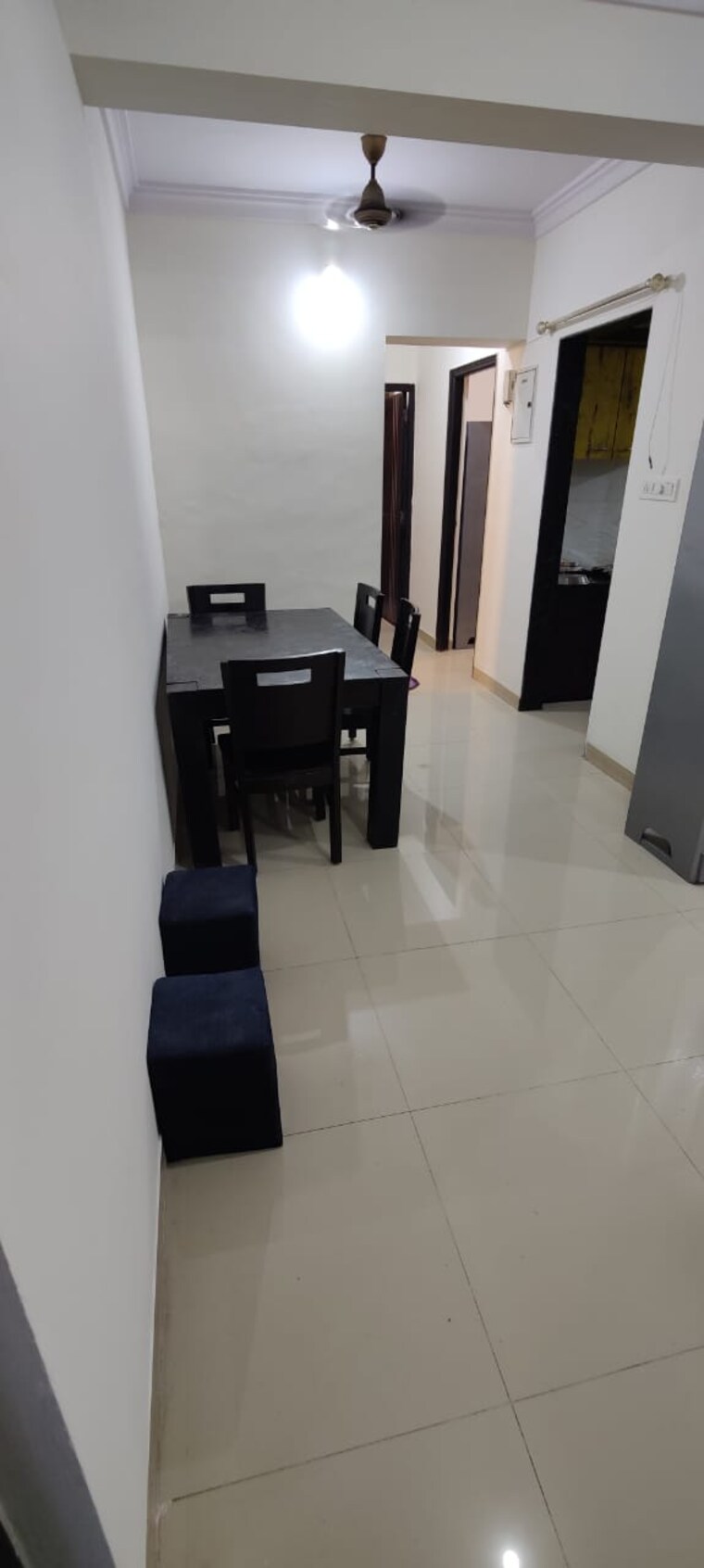 Team Area, powai Pg For Boys In Powai 9382354