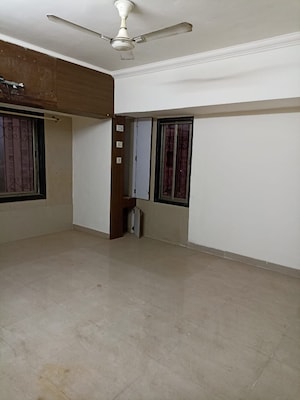 2 BHK Apartment For Rent in Regency Towers, Kavesar