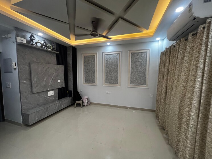 Kitchen, dev-sai-sports-home 3.5 Bedroom 1680 Sq.Ft. Apartment In Sector 1 Greater Noida Greater Noida 9382370