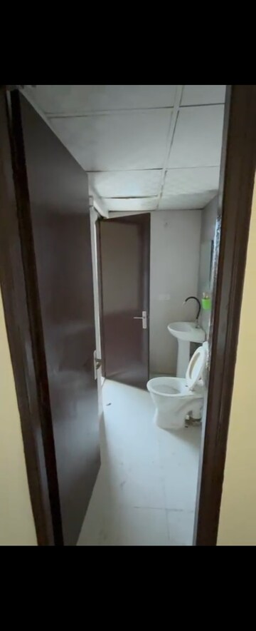 2.5 BHK Apartment For Sale in Eureka Diya Green City, Raj Nagar Extension