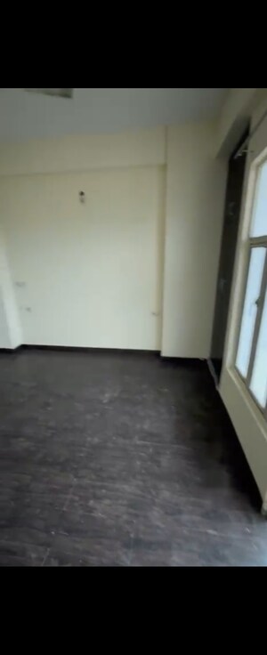 Room in 2.5 BHK Apartment at Eureka Diya Green City, Raj Nagar Extension – for Sale