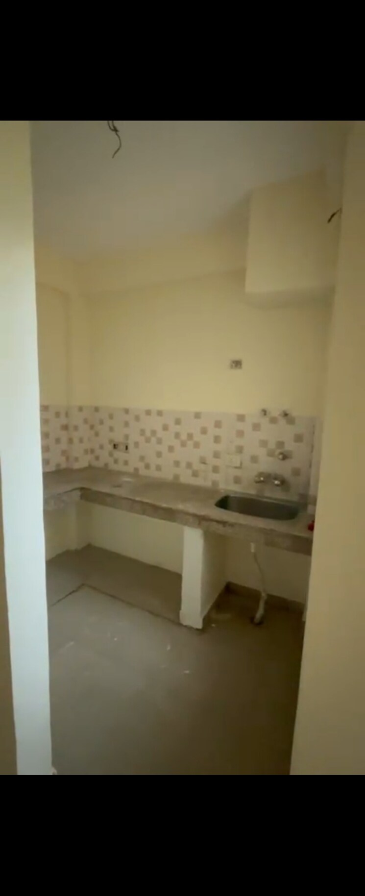 Bathroom, eureka-diya-green-city 2.5 Bedroom 1111 Sq.Ft. Apartment In Raj Nagar Extension Ghaziabad 9382367