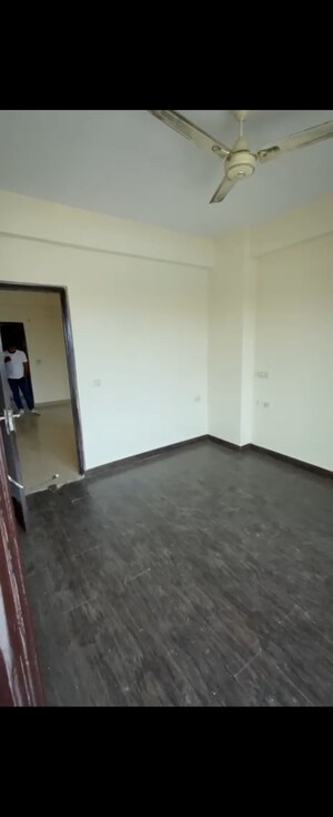 Room in 2.5 BHK Apartment at Eureka Diya Green City, Raj Nagar Extension – for Sale