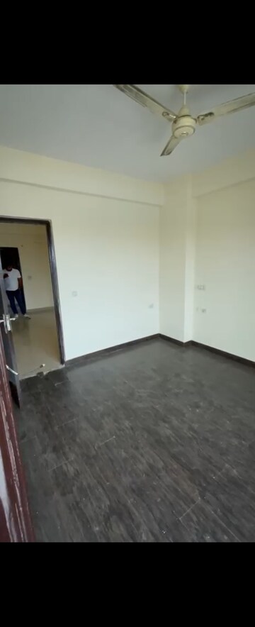 Room in 2.5 BHK Apartment at Eureka Diya Green City, Raj Nagar Extension – for Sale