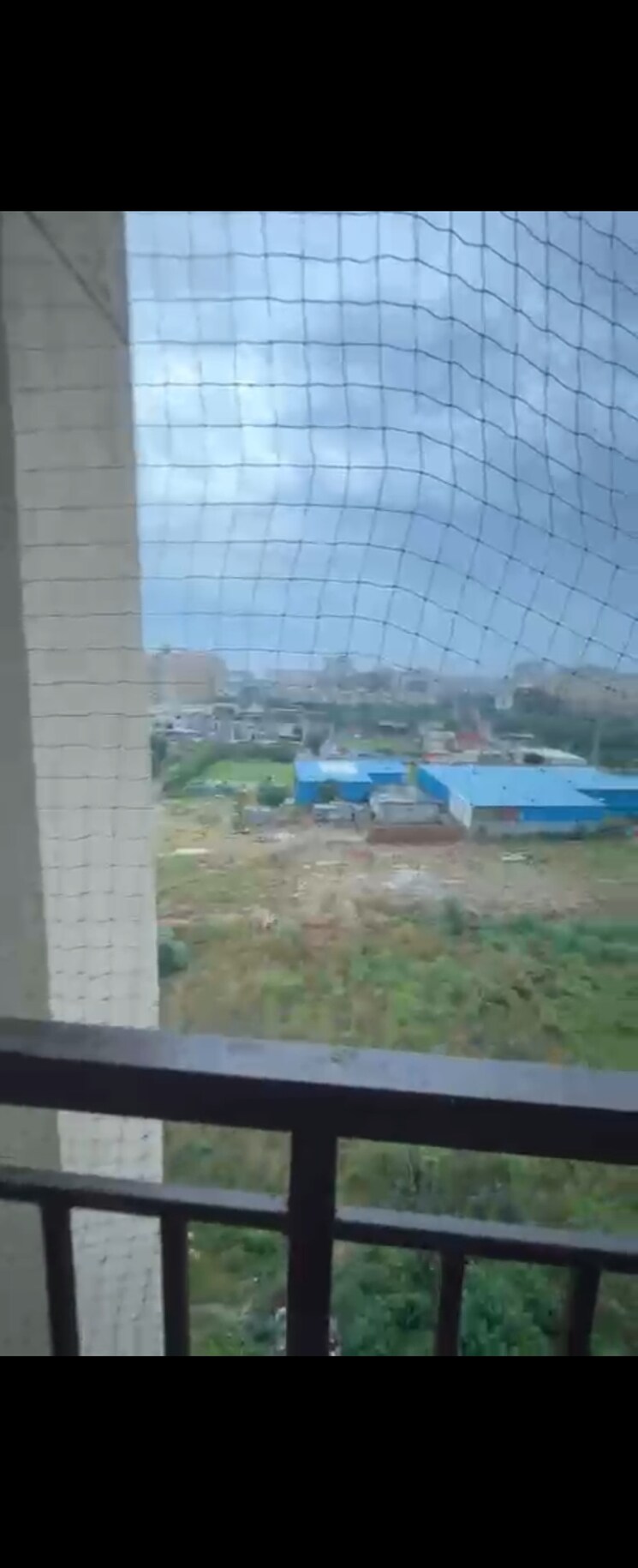 Swimming Pool, eureka-diya-green-city 2.5 Bedroom 1111 Sq.Ft. Apartment In Raj Nagar Extension Ghaziabad 9382367