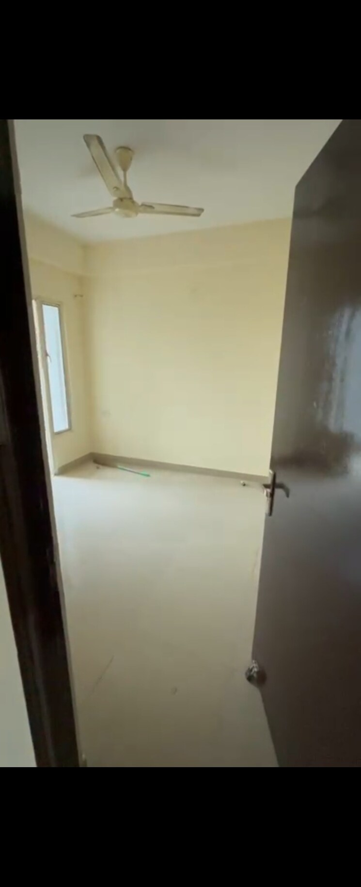 Room, eureka-diya-green-city 2.5 Bedroom 1111 Sq.Ft. Apartment In Raj Nagar Extension Ghaziabad 9382367