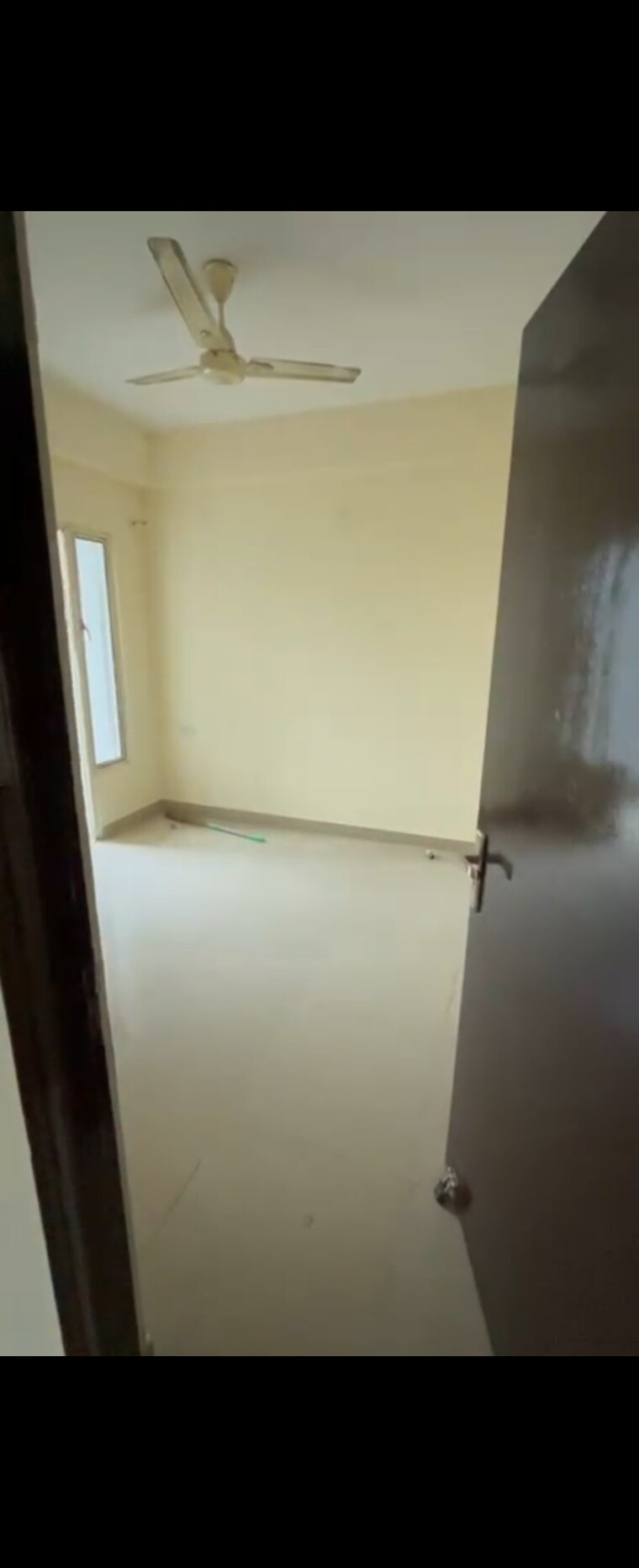 Room, eureka-diya-green-city 2.5 Bedroom 1111 Sq.Ft. Apartment In Raj Nagar Extension Ghaziabad 9382367