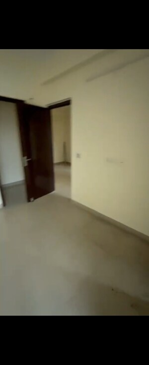 Room in 2.5 BHK Apartment at Eureka Diya Green City, Raj Nagar Extension – for Sale