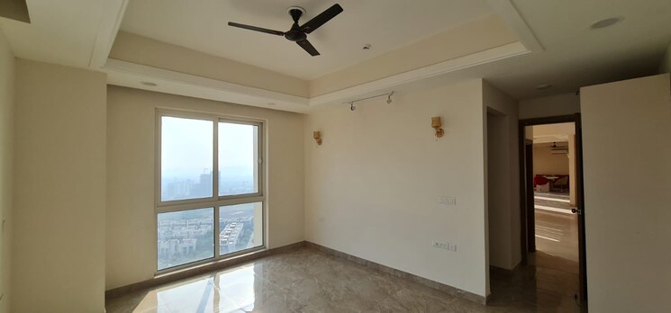 Room, ats-tourmaline 5 Bedroom 7800 Sq.Ft. Penthouse In Sector 109 Gurgaon 9382376