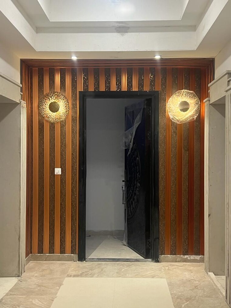 Bedroom, ats-tourmaline 5 Bedroom 7800 Sq.Ft. Penthouse In Sector 109 Gurgaon 9382376