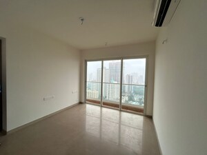 Room in 5 BHK Apartment at Piramal Vaikunth Vairat, Balkum Pada – for Rent