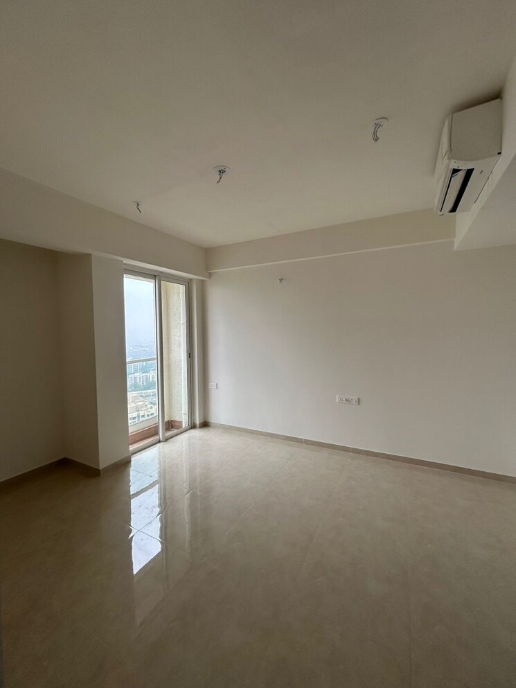 Room, piramal-vaikunth-vairat 5 Bedroom 1500 Sq.Ft. Apartment In Balkum Pada Thane 9382371