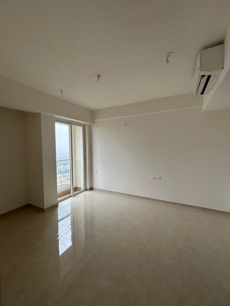 Room, piramal-vaikunth-vairat 5 Bedroom 1500 Sq.Ft. Apartment In Balkum Pada Thane 9382371