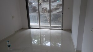 3 BHK Apartment For Rent in The Central, Chembur