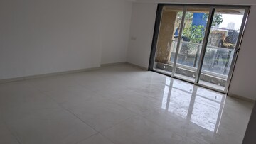 Room in 3 BHK Apartment at The Central, Chembur – for Rent