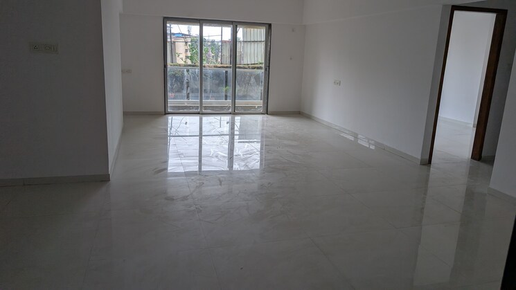 Room, the-central 3 Bedroom 1050 Sq.Ft. Apartment In Chembur Mumbai 9382362