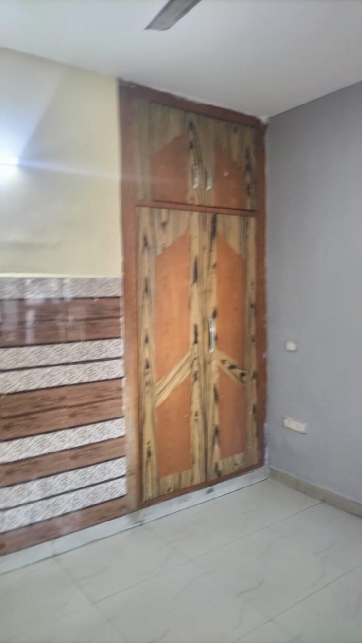 undefined, srs-royal-hills 2 Bedroom 770 Sq.Ft. Apartment In Sector 87 Faridabad 9382383