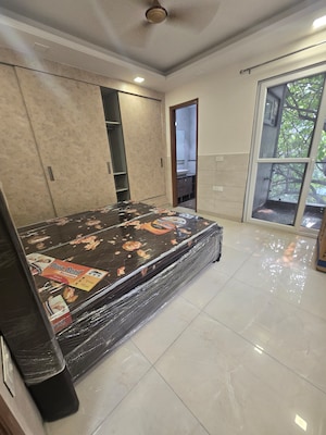 2 BHK Builder Floor For Rent in Lajpat Nagar ii