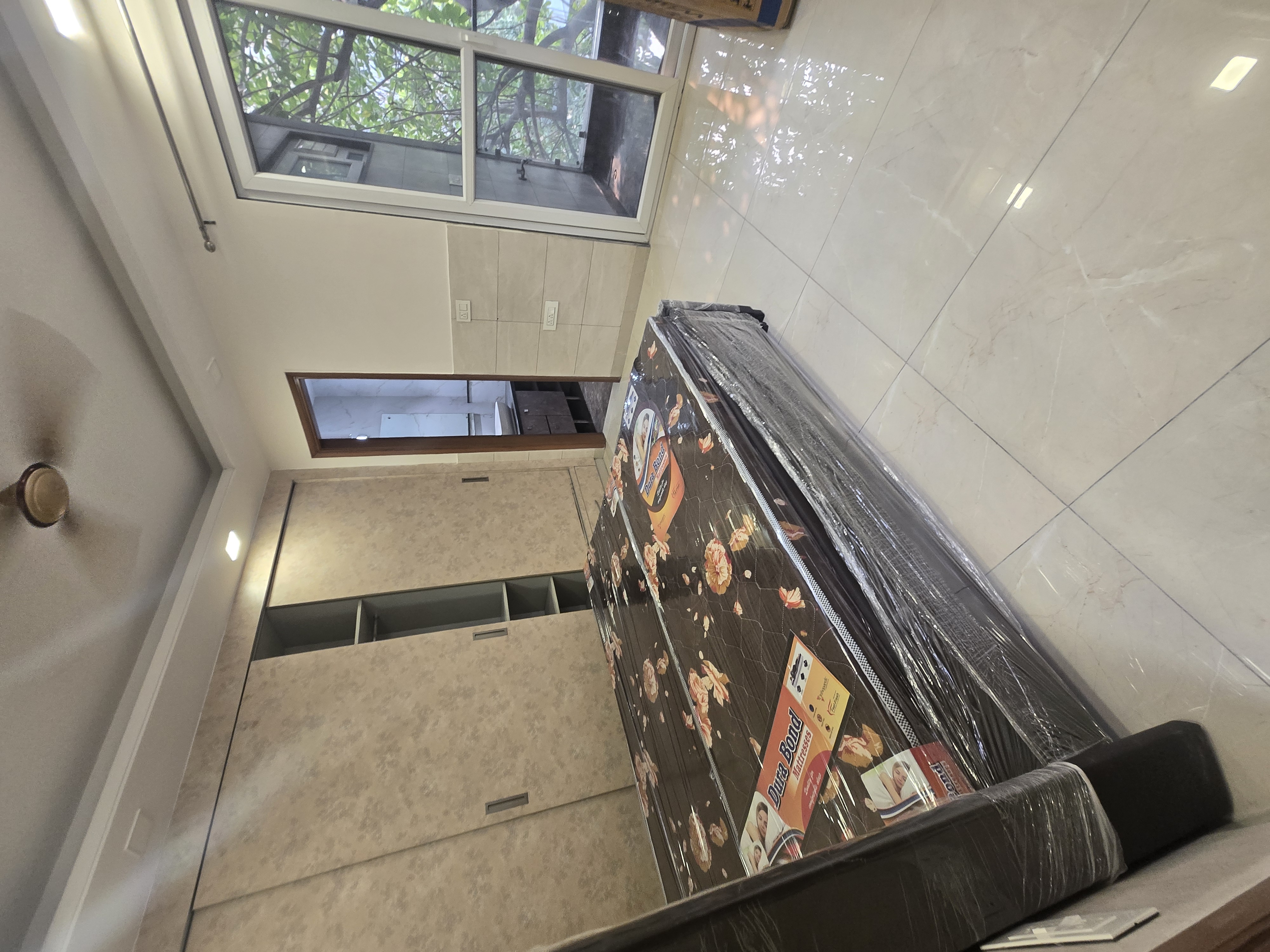 2 BHK Builder Floor For Rent in Lajpat Nagar II