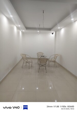  Shop For Sale in Dharampur Nehru Colony