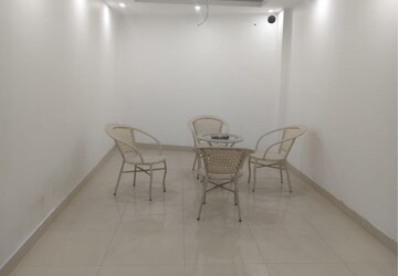 Shop For Sale in Dharampur Nehru Colony