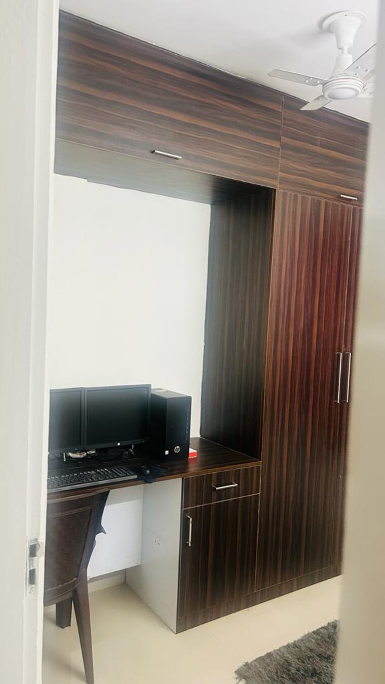 undefined, orris-carnation-residency 2.5 Bedroom 1300 Sq.Ft. Apartment In Sector 85 Gurgaon 9382407