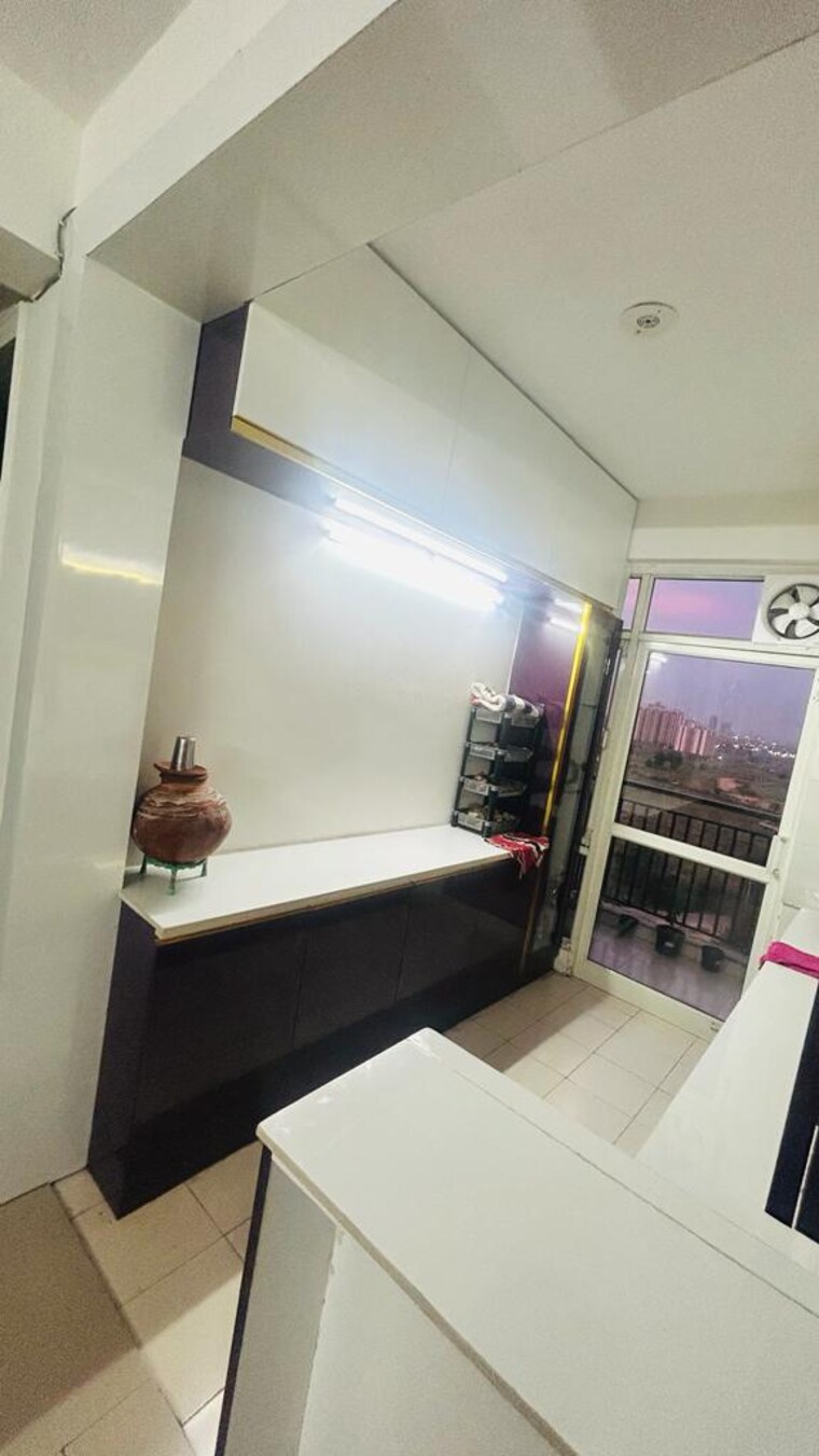 undefined, orris-carnation-residency 2.5 Bedroom 1300 Sq.Ft. Apartment In Sector 85 Gurgaon 9382407