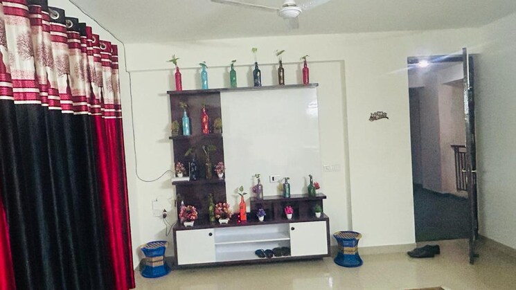 undefined, orris-carnation-residency 2.5 Bedroom 1300 Sq.Ft. Apartment In Sector 85 Gurgaon 9382407