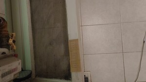  3 BHK Builder Floor at Greater Kailash I – for Rent