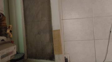  3 BHK Builder Floor at Greater Kailash I – for Rent