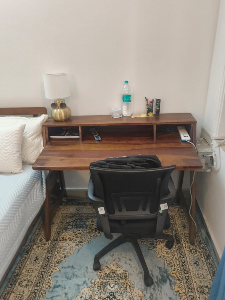 undefined, greater kailash i 3 Bedroom 2000 Sq.Ft. Builder Floor In Greater Kailash I Delhi 9382410