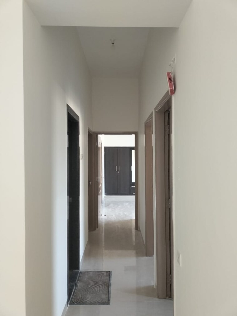 Living Room, k-raheja-heights 2 Bedroom 1190 Sq.Ft. Apartment In Malad East Mumbai 9382419